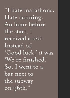 Read 750cc Down Lincoln Highway  1 Page 2 in English