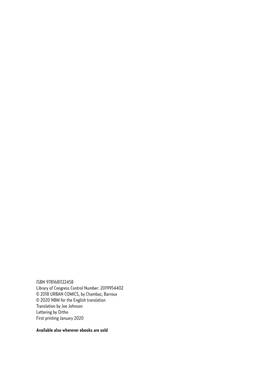 Read 750cc Down Lincoln Highway  1 Page 6 in English