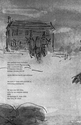 Read The Broadcast  1 Page 5 in English