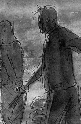 Read The Broadcast  1 Page 6 in English