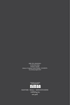Read The Broadcast  1 Page 7 in English