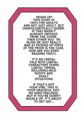 Read INCUBUS TAMER  1 Page 3 in English