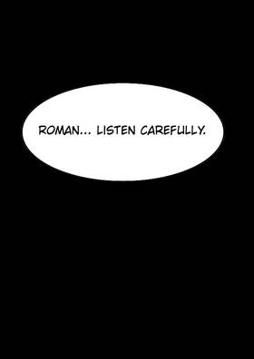 Read A Vampire's Guardian   1 Page 10 in English