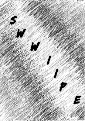 Read A Vampire's Guardian   1 Page 8 in English