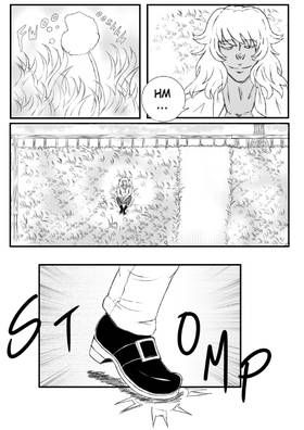 Read A Vampire's Guardian   2 Page 4 in English