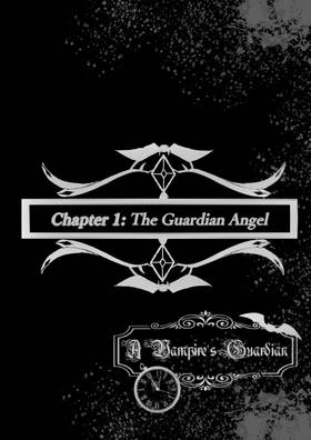 Read A Vampire's Guardian   2 Page 2 in English