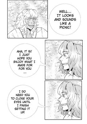 Read A Vampire's Guardian   2 Page 9 in English