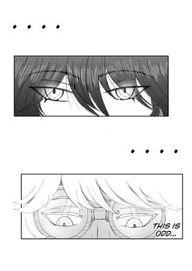 Read A Vampire's Guardian   4 Page 5 in English