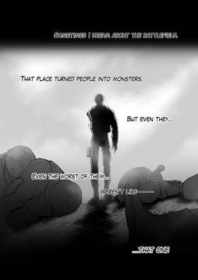 Read Aurora  1 Page 2 in English