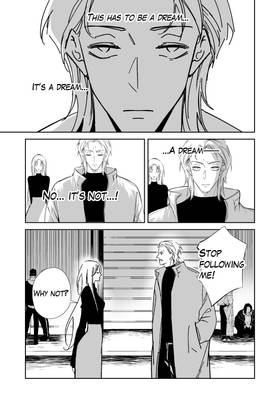 Read Aurora  2 Page 4 in English
