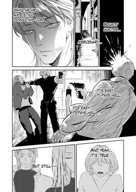 Read Aurora  2 Page 10 in English