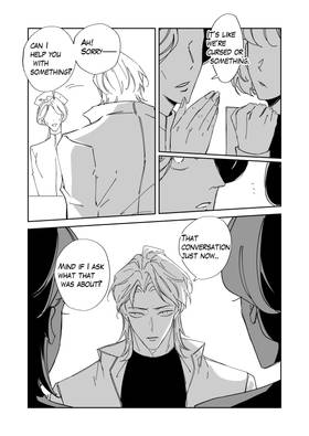 Read Aurora  3 Page 9 in English