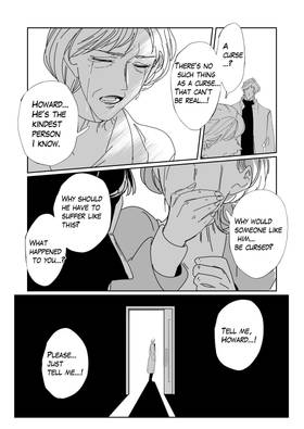 Read Aurora  4 Page 7 in English