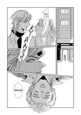 Read Aurora  4 Page 10 in English