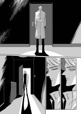 Read Aurora  5 Page 5 in English