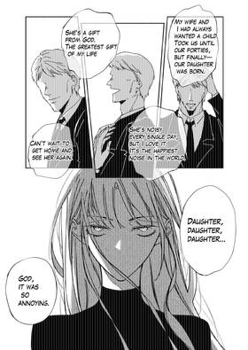 Read Aurora  6 Page 5 in English