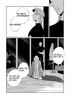Read Aurora  6 Page 7 in English