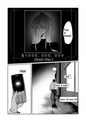 Read Aurora  7 Page 5 in English