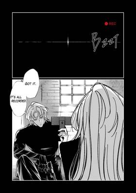 Read Aurora  9 Page 7 in English