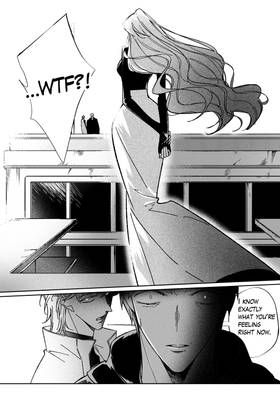 Read Aurora  9 Page 4 in English