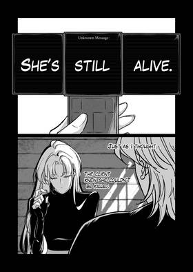 Read Aurora  9 Page 9 in English