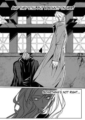 Read Aurora  9 Page 10 in English