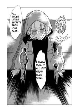 Read Aurora  10 Page 4 in English