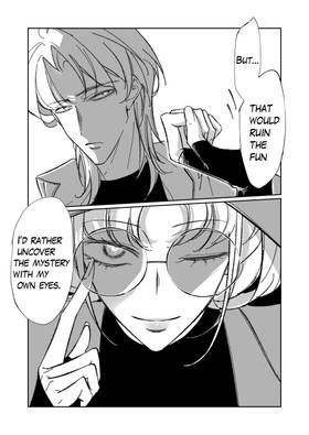 Read Aurora  10 Page 5 in English