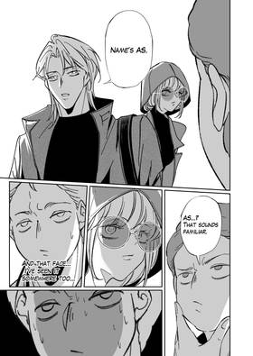 Read Aurora  10 Page 9 in English
