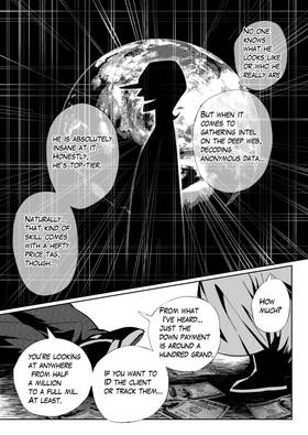 Read Aurora  12 Page 7 in English