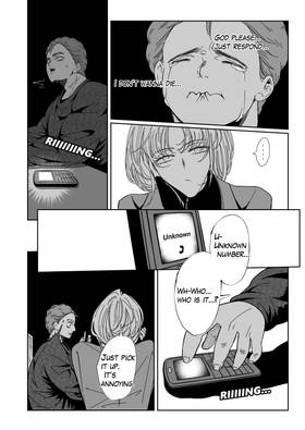 Read Aurora  13 Page 2 in English