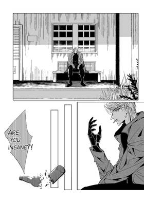 Read Aurora  13 Page 4 in English