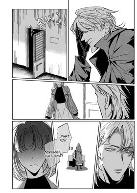 Read Aurora  13 Page 6 in English