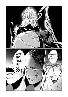 Read Aurora  14 Page 4 in English
