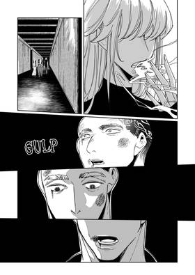 Read Aurora  14 Page 5 in English