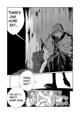 Read Aurora  14 Page 8 in English