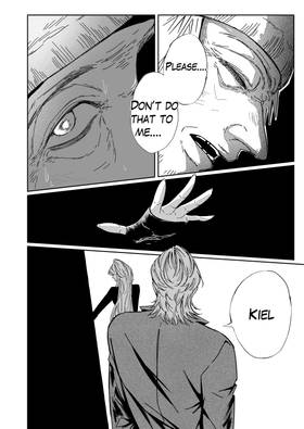 Read Aurora  14 Page 10 in English