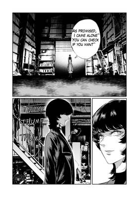 Read Aurora  15 Page 7 in English