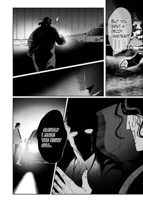 Read Aurora  16 Page 10 in English
