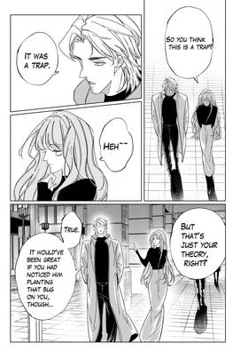 Read Aurora  19 Page 9 in English