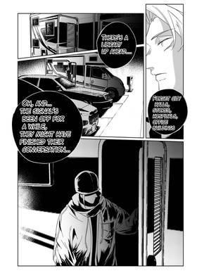 Read Aurora  20 Page 10 in English