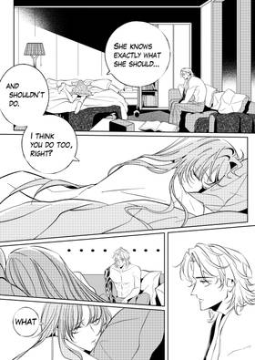 Read Aurora  23 Page 2 in English