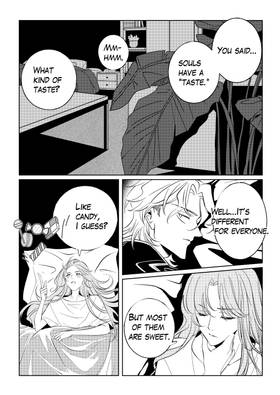 Read Aurora  23 Page 4 in English