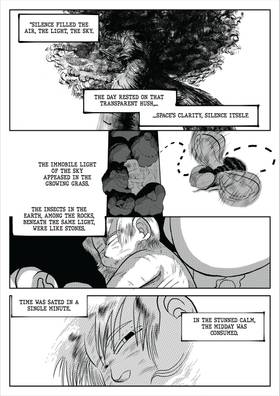 Read Lopsided Love  1 Page 2 in English