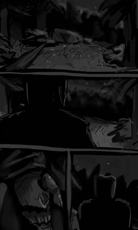 Read [Untitled]  1 Page 1 in English