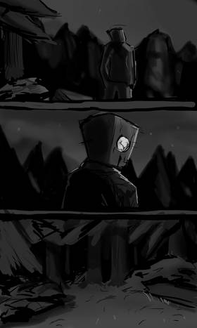 Read [Untitled]  1 Page 2 in English