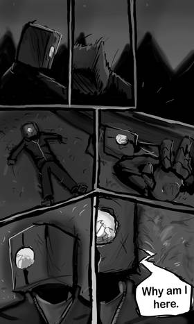 Read [Untitled]  1 Page 3 in English
