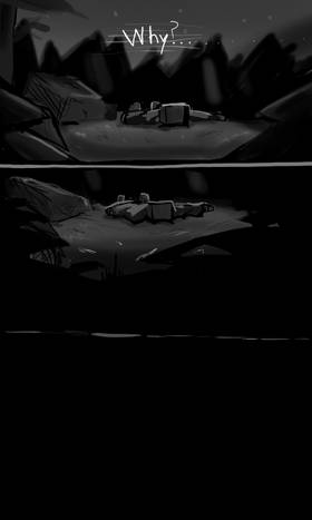 Read [Untitled]  1 Page 4 in English