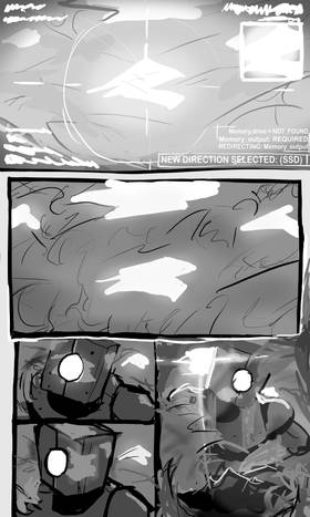 Read [Untitled]  1 Page 7 in English