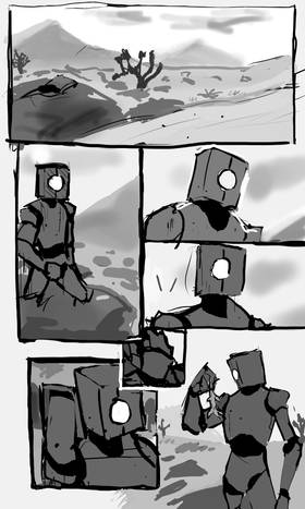 Read [Untitled]  1 Page 8 in English